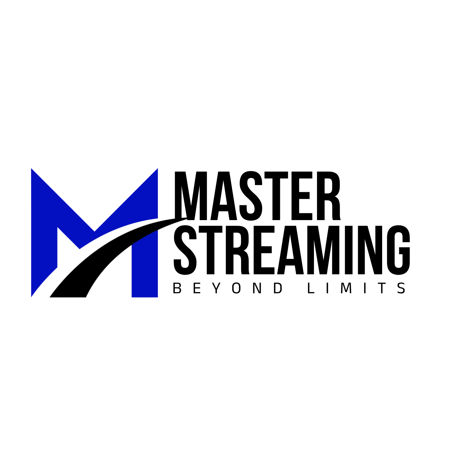 Master Streaming Zone