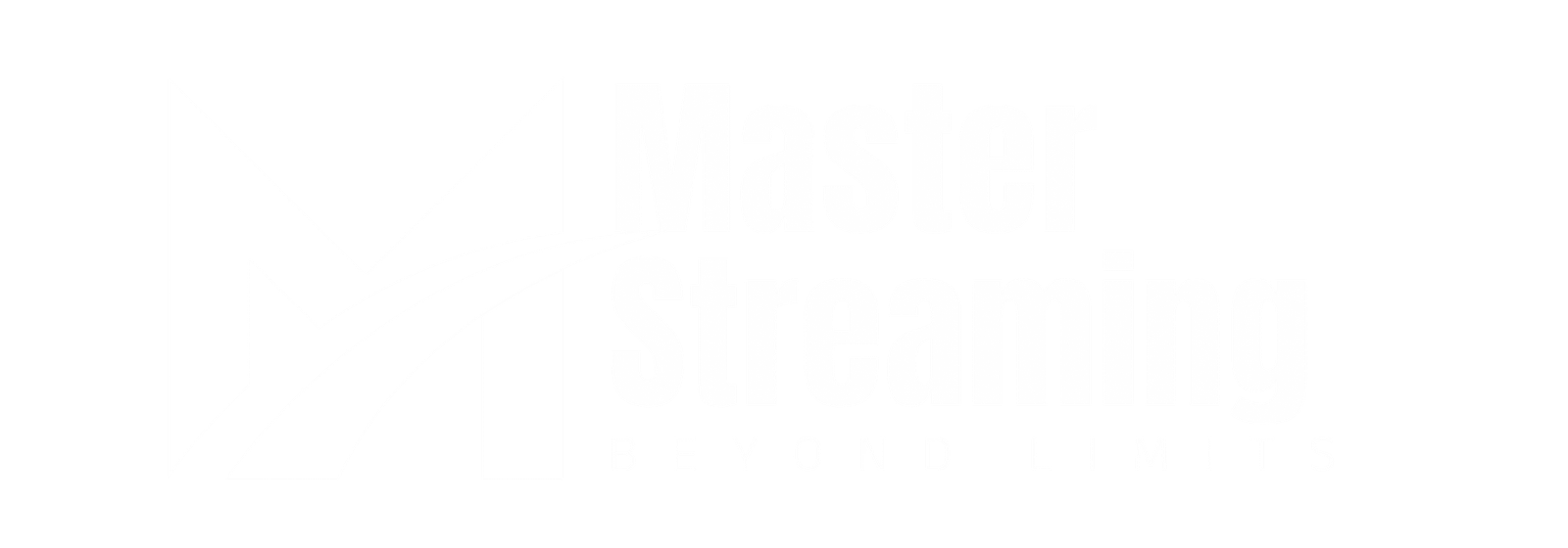 Master Streaming Zone