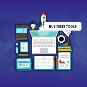 Business Tools