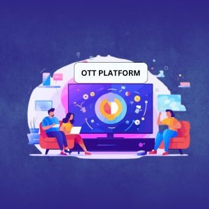 OTT Premium