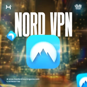 Nord Vpn