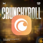 Crunchyroll Premium