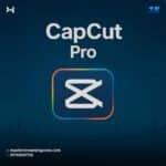 Capcut Pro