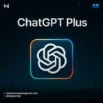 ChatGPT Plus