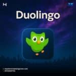 Duolingo Premium