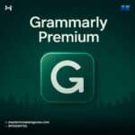Grammarly Premium