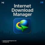 Internet Download Manager (IDM)