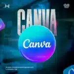 Canva Education