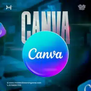 Canva Education