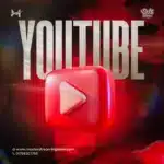 YouTube Premium