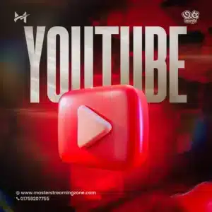 YouTube Premium