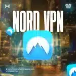 Nord Vpn