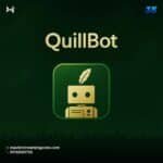Quillbot Premium