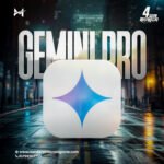 Gemini Advance