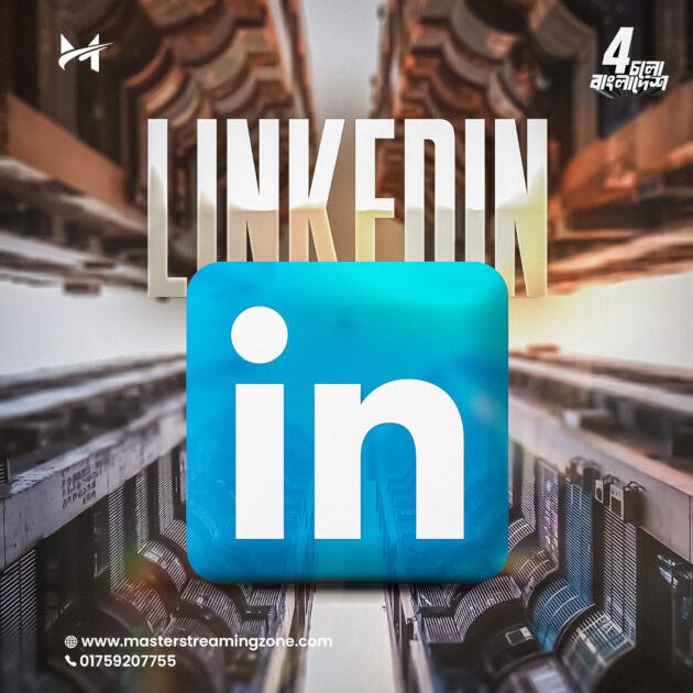 LinkedIn Learning